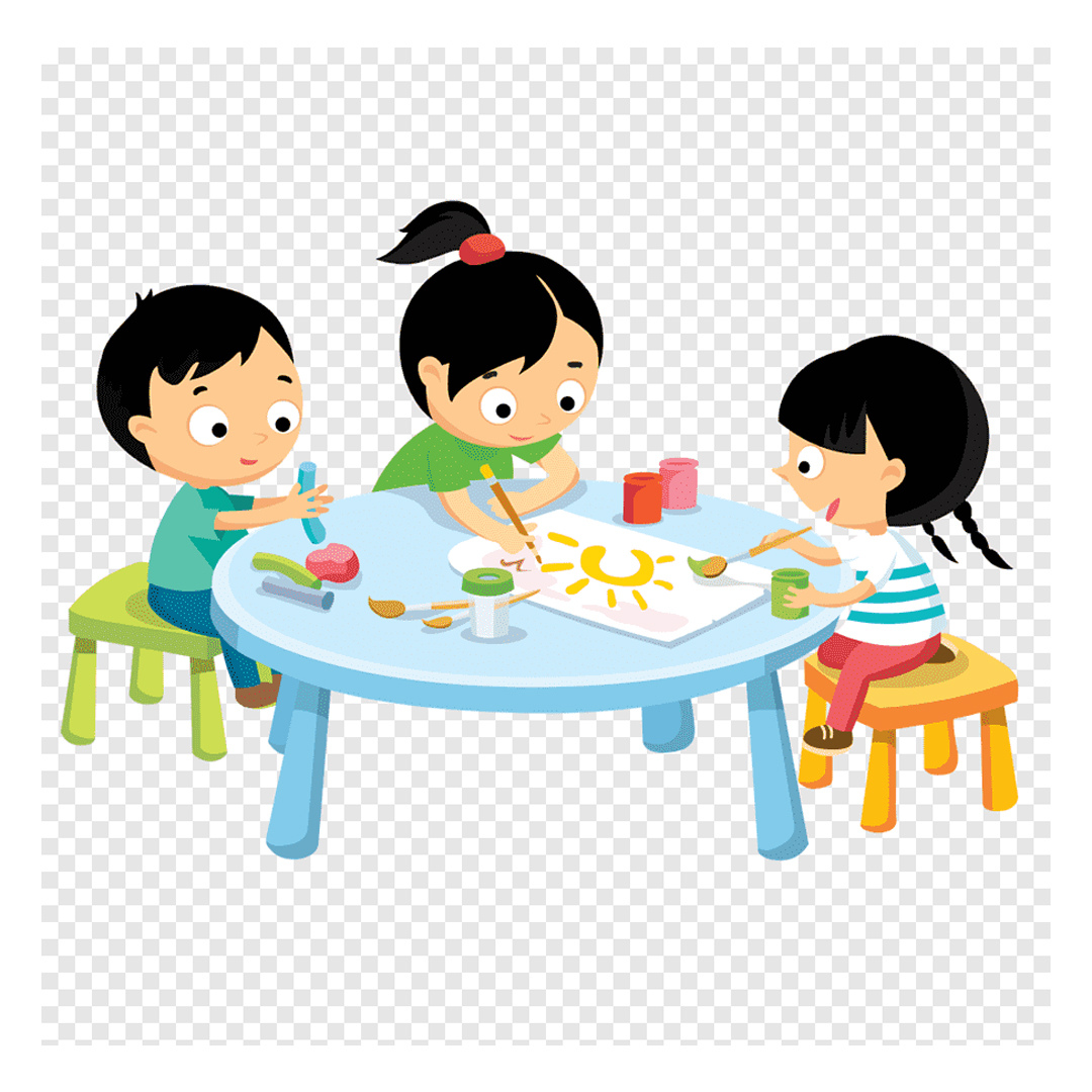 Culture et pratique de l'image